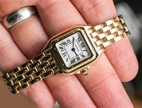 replica cartier diamond watches|cartier look alike watches.